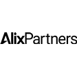 AlixPartners